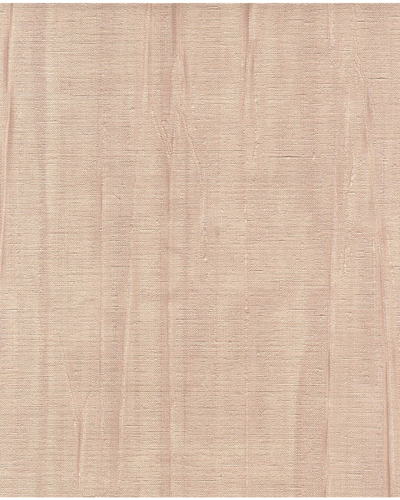 Bilde av Tapet Museum 307338