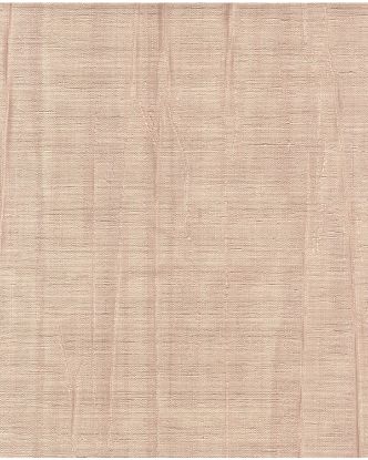 Bilde av Tapet Museum 307338