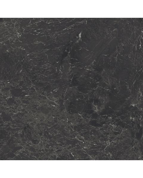 Bilde av Aquarelle Våtromsbelegg 3M Marquine Black