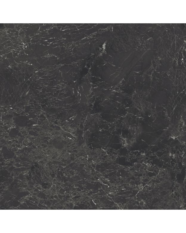Bilde av Aquarelle Våtromsbelegg Marquine Black, Bredde 3 Meter