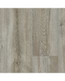 Bilde av Vinylbelegg Iconik Texstyle Apunara Eik Grey, Bredde 2 Meter