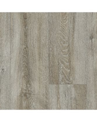 Vinylbelegg Iconik Texstyle 2M Apunara Oak Grey