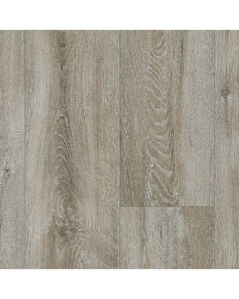 Bilde av Vinylbelegg Iconik Texstyle 2M Apunara Oak Grey