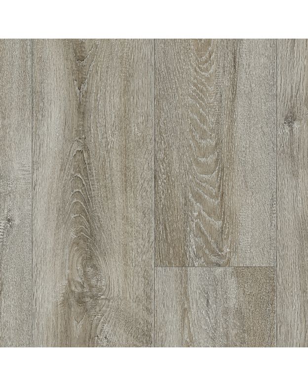 Bilde av Vinylbelegg Iconik Texstyle Apunara Eik Grey, Bredde 2 Meter