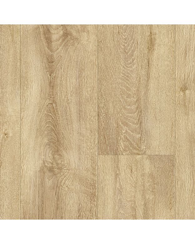 Bilde av Vinylbelegg Iconik Texstyle Apunara Eik Natural, Bredde 2 Meter