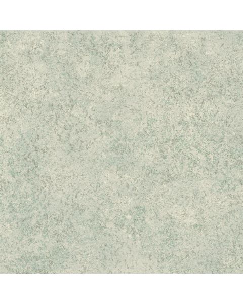 Bilde av Vinylbelegg Iconik Texstyle 2M Catera Middle Grey