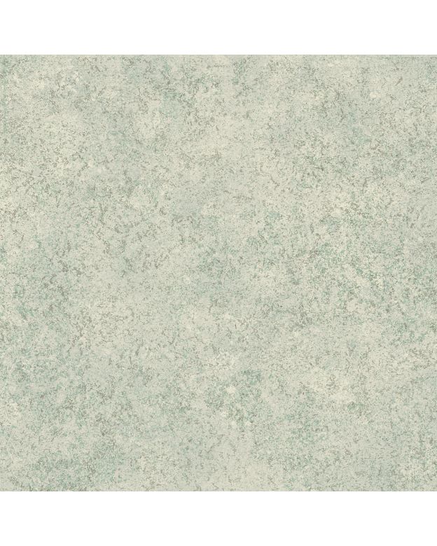 Bilde av Vinylbelegg Iconik Texstyle Catera Middle Grey, Bredde 2 Meter