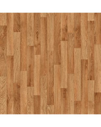 Vinylbelegg Iconik Texstyle 2M Classical Oak Natural