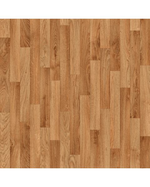 Bilde av Vinylbelegg Iconik Texstyle 2M Classical Oak Natural