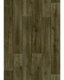 Bilde av Vinylbelegg Iconik Texstyle Fumed Eik Medium Brown, Bredde 2 Meter