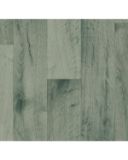 Bilde av Vinylbelegg Iconik Texstyle Gea Light Grey Bredde 2 Meter