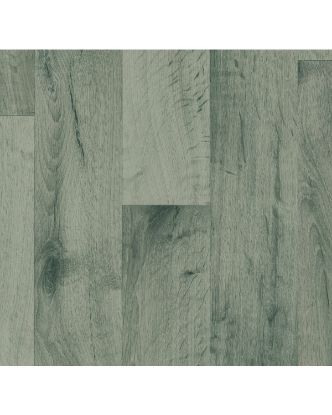 Vinylbelegg Iconik Texstyle 2M Gea Light Grey