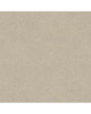 Bilde av Vinylbelegg Iconik Texstyle Metropolitan Clay , Bredde 2 Meter