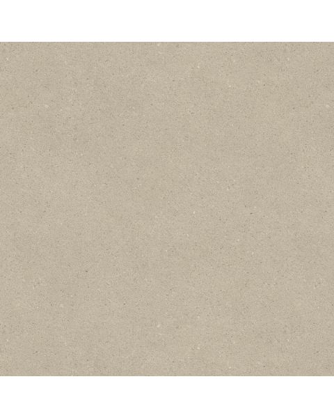 Bilde av Vinylbelegg Iconik Texstyle Metropolitan Clay 2M