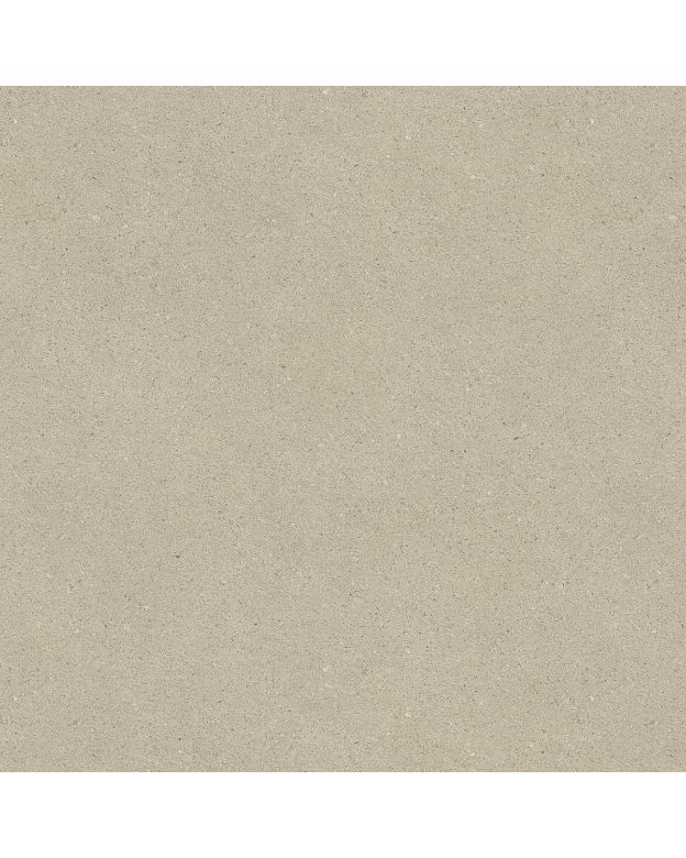 Bilde av Vinylbelegg Iconik Texstyle Metropolitan Clay , Bredde 2 Meter