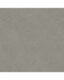 Bilde av Vinylbelegg Iconik Texstyle Metropolitan Graphite , Bredde 2 Meter