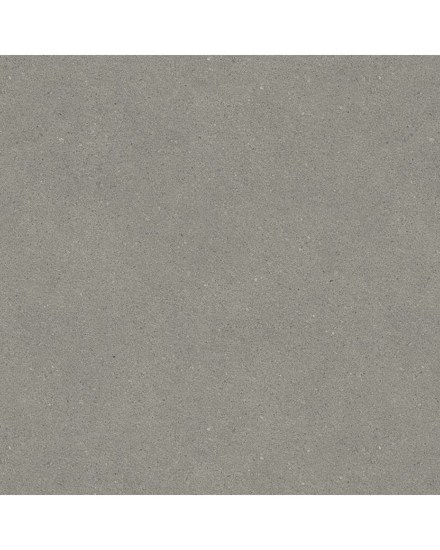 Bilde av Vinylbelegg Iconik Texstyle Metropolitan Graphite , Bredde 2 Meter