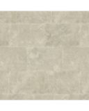 Bilde av Vinylbelegg Iconik Texstyle Pietra Sacra Grege , Bredde 2 Meter