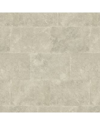 Vinylbelegg Iconik Texstyle Pietra Sacra Grege 2M