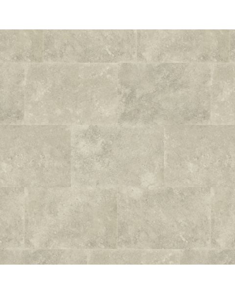 Bilde av Vinylbelegg Iconik Texstyle Pietra Sacra Grege 2M