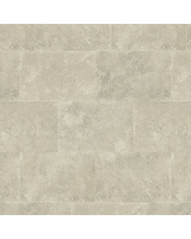 Bilde av Vinylbelegg Iconik Texstyle Pietra Sacra Grege , Bredde 2 Meter