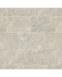 Bilde av Vinylbelegg Iconik Texstyle Pietra Sacra Medium Grey , Bredde 2 Meter