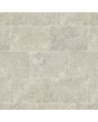 Vinylbelegg Iconik Texstyle Pietra Sacra Medium Grey 2M