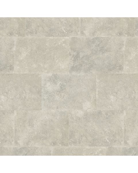 Bilde av Vinylbelegg Iconik Texstyle Pietra Sacra Medium Grey 2M