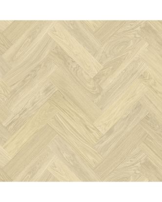 Vinylbelegg Iconik Texstyle Skane Harringbone Natural 3M