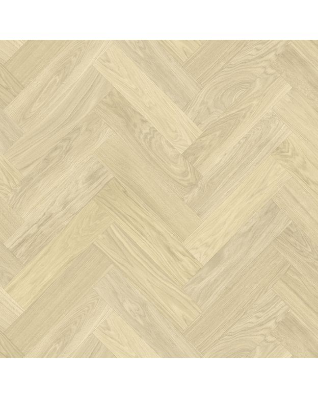 Bilde av Vinylbelegg Iconik Texstyle Skane Harringbone Natural , Bredde 4 Meter