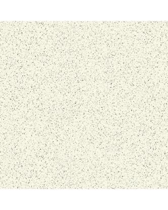 Vinylbelegg Iconik Texstyle Terrazzo Matera Inverno 2M