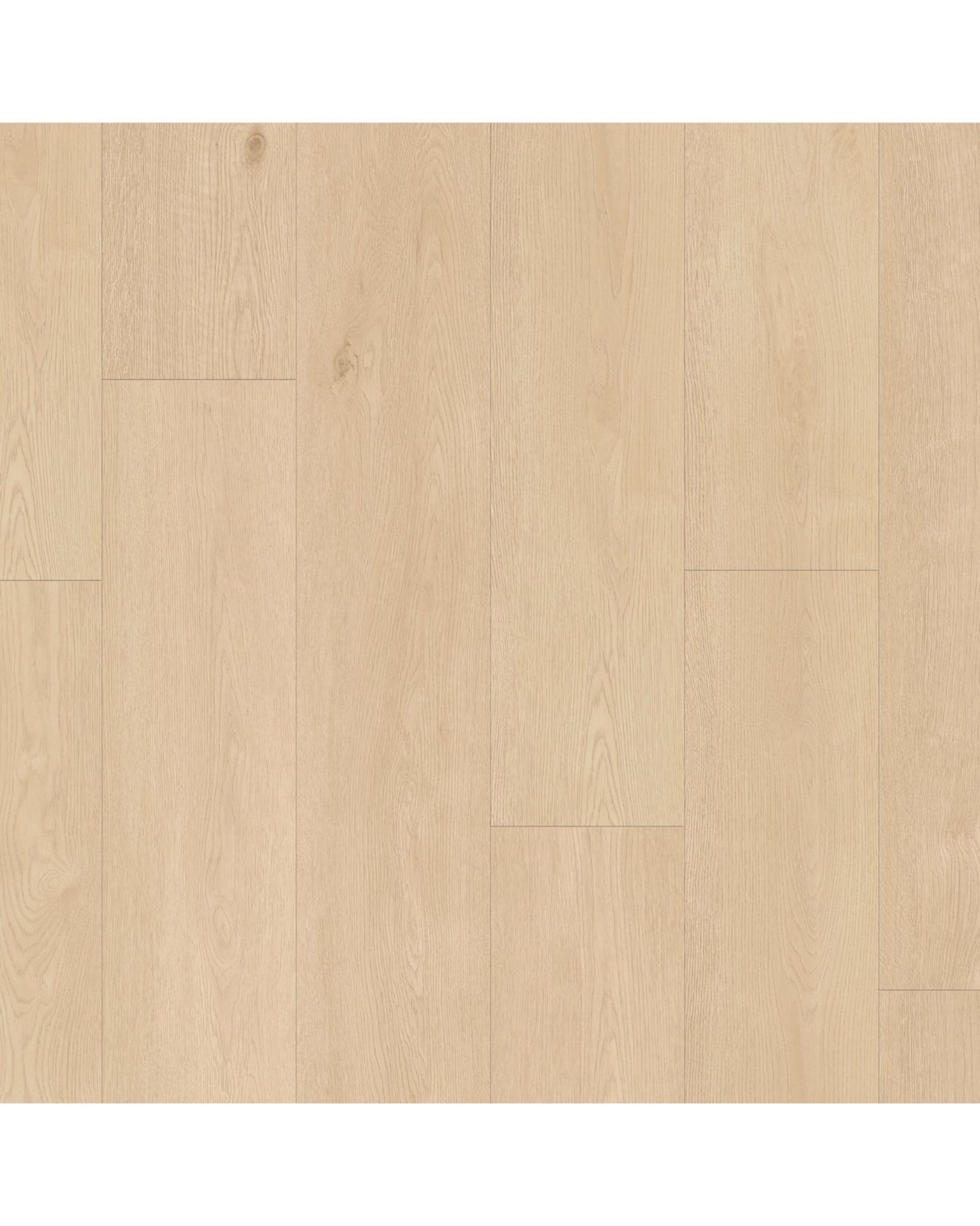 Bilde av Klikkvinyl Id Ultimate 55 Chatillon Oak Natural