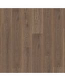 Bilde av Klikkvinyl Id Ultimate 55 Highland Eik Arabica