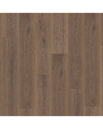 Klikkvinyl Id Ultimate 55 Highland Oak Arabica