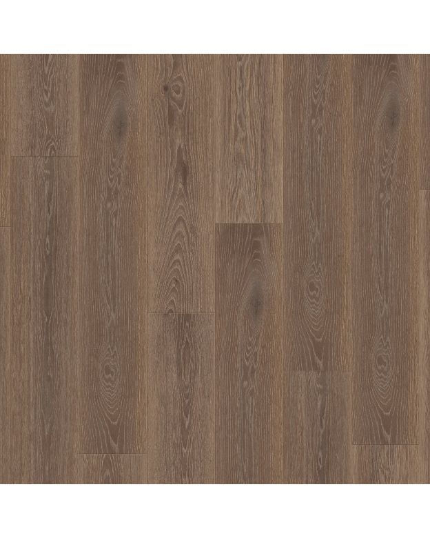 Bilde av Klikkvinyl Id Ultimate 55 Highland Eik Arabica