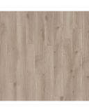 Bilde av Klikkvinyl Id Ultimate 55 Contemporary Eik Grege