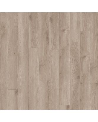 Klikkvinyl Id Ultimate 55 Contemporary Oak Grege