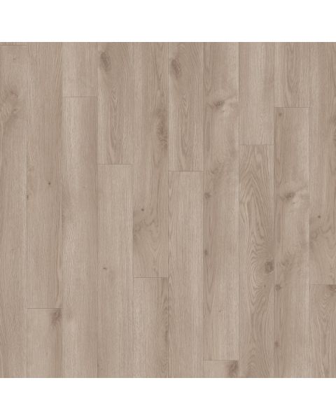 Klikkvinyl Id Ultimate 55 Contemporary Oak Grege