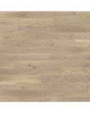 Bilde av Parkett Shade Eik Cream White Midiplank