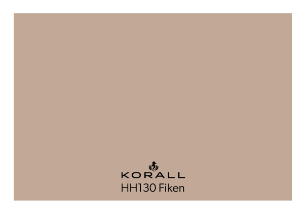 Bilde av Fiken HH130 Fargechip