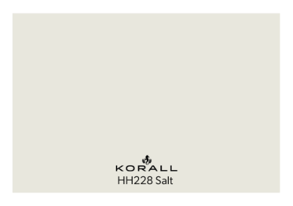 Salt HH228 Fargechip
