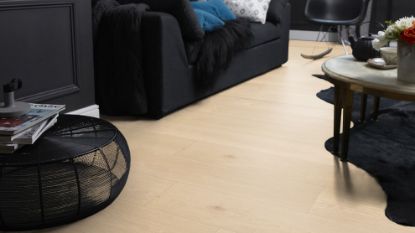 Klikkvinyl Id Ultimate 55 Chatillon Oak Natural