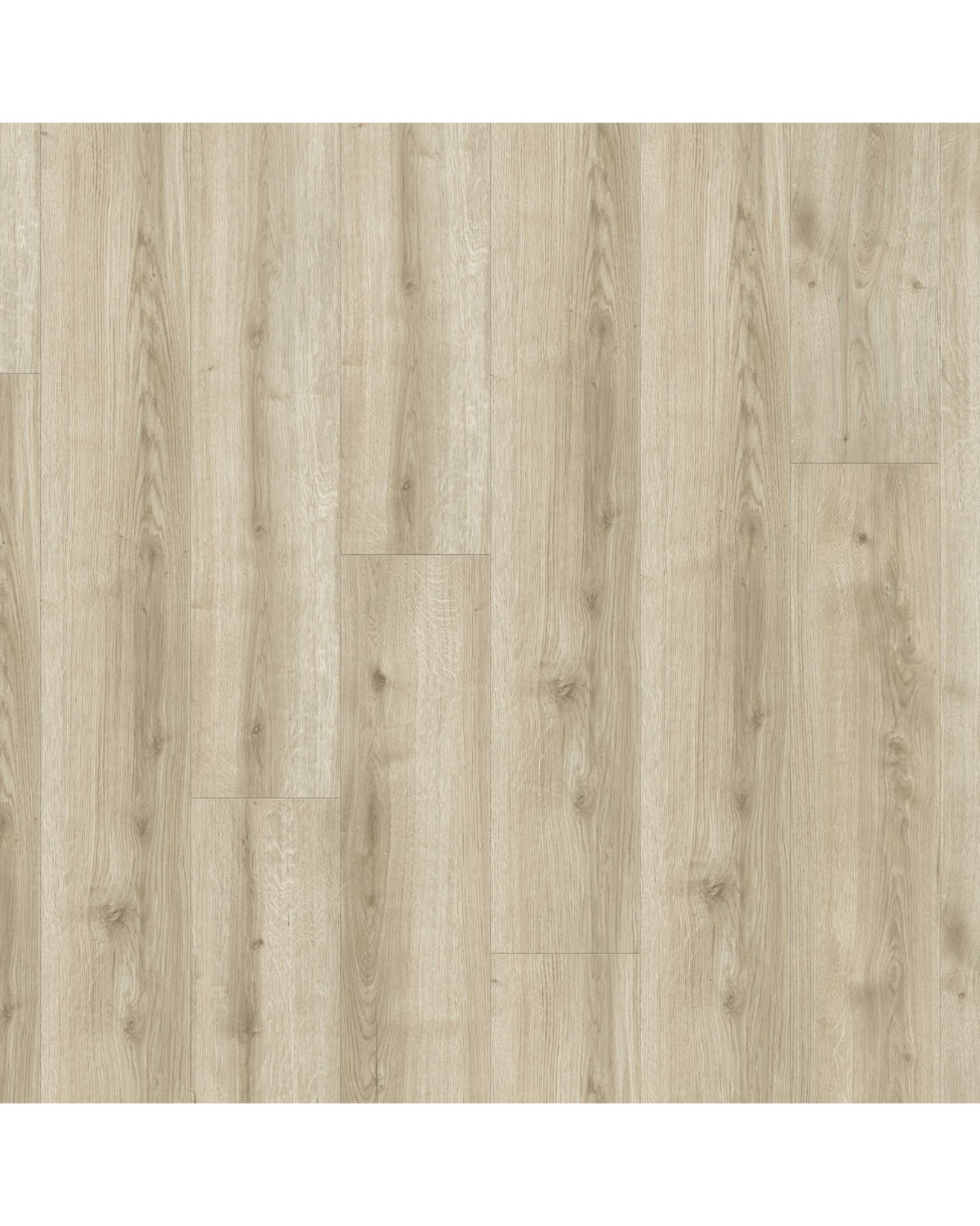 Bilde av Laminatgulv Woodstock SoundLogic Jura Eik Platin