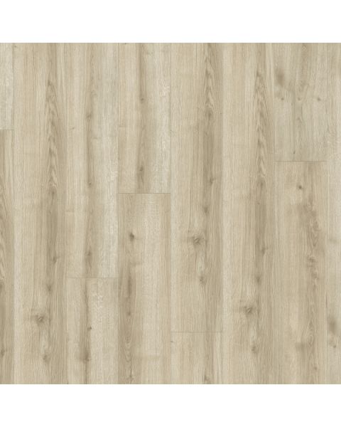 Bilde av Laminatgulv Woodstock SoundLogic Jura Eik Platin