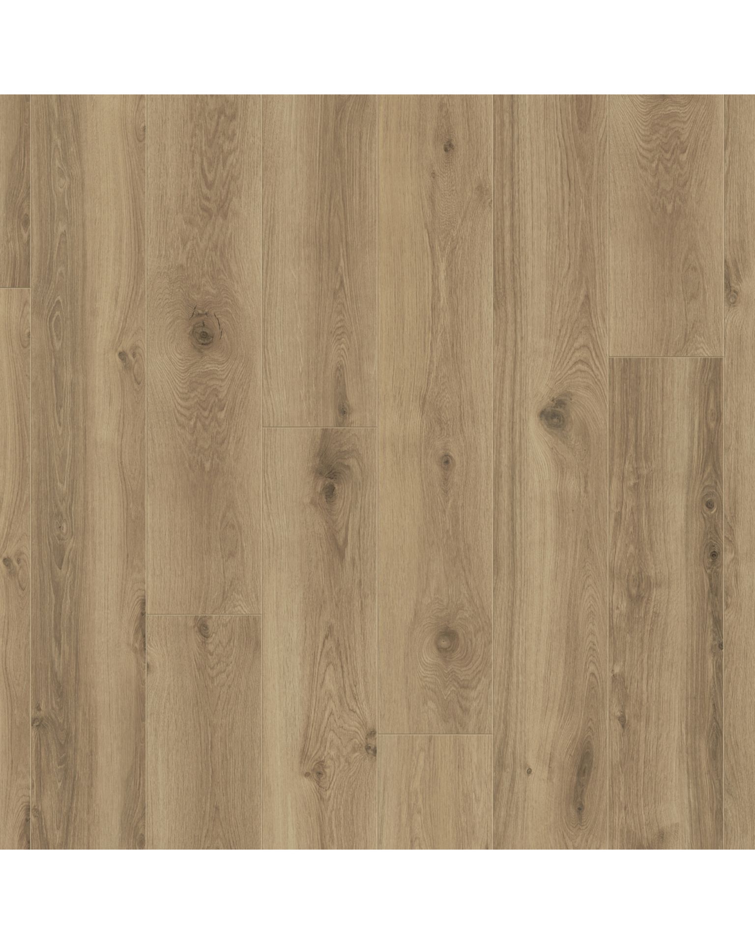 Bilde av Laminatgulv Woodstock SoundLogic Brook Eik Brown