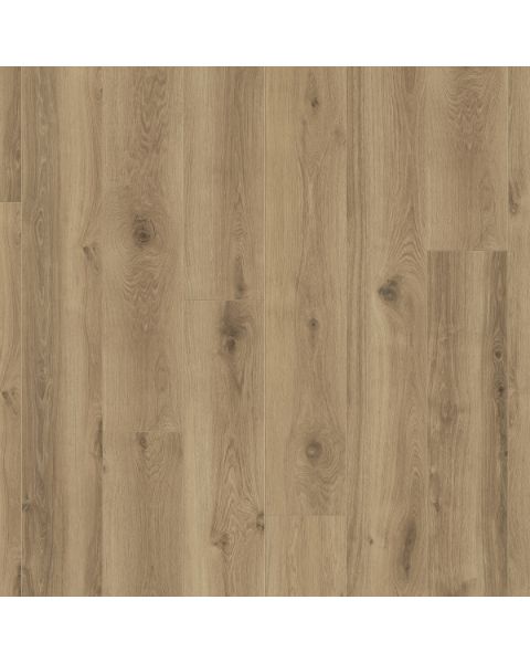 Bilde av Laminatgulv Woodstock SoundLogic Brook Eik Brown