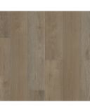 Bilde av Laminatgulv Woodstock Longboards Chatillon Eik Brown