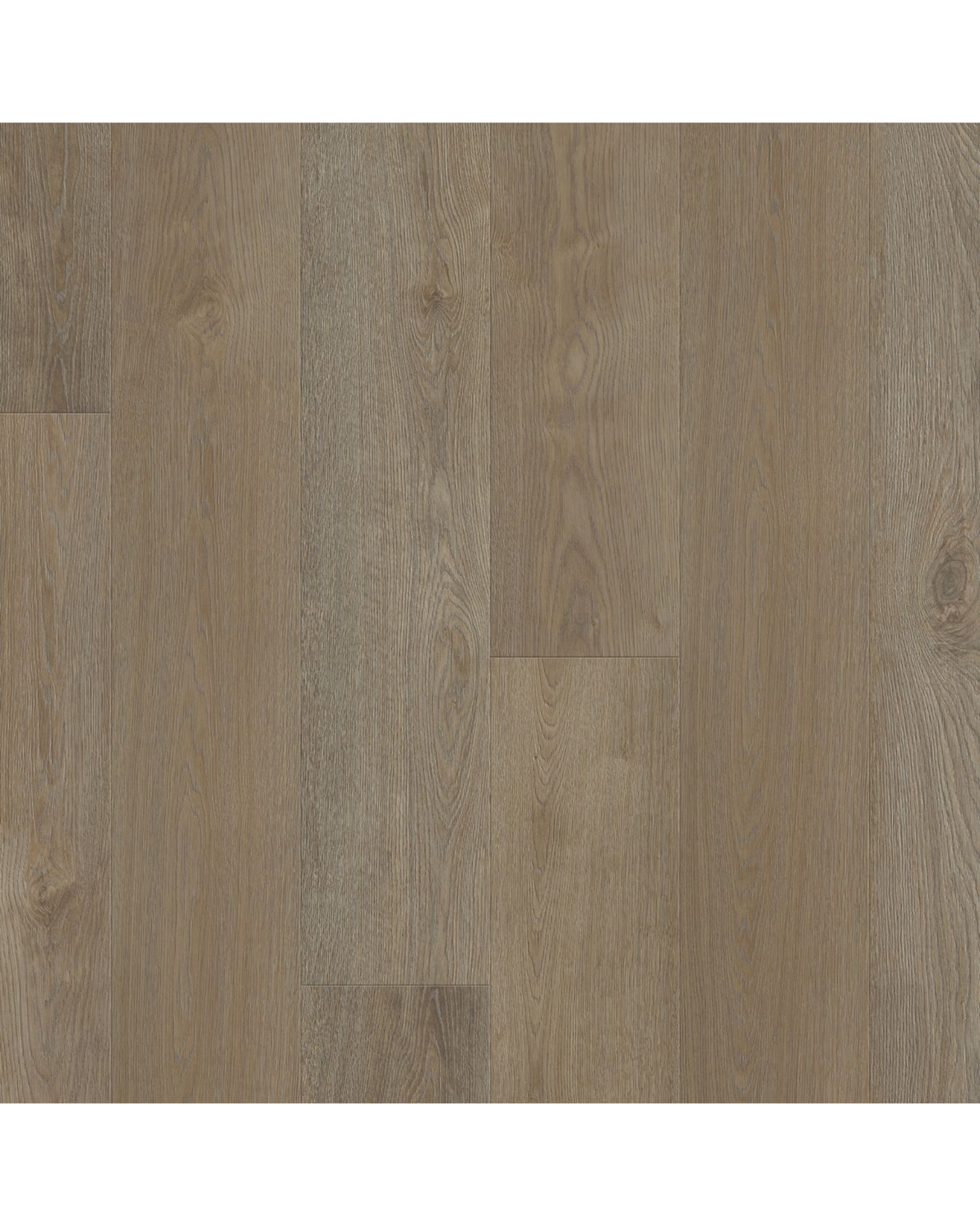 Bilde av Laminatgulv Woodstock Longboards Chatillon Eik Brown