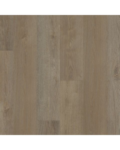 Bilde av Laminatgulv Woodstock Longboards Chatillon Eik Brown