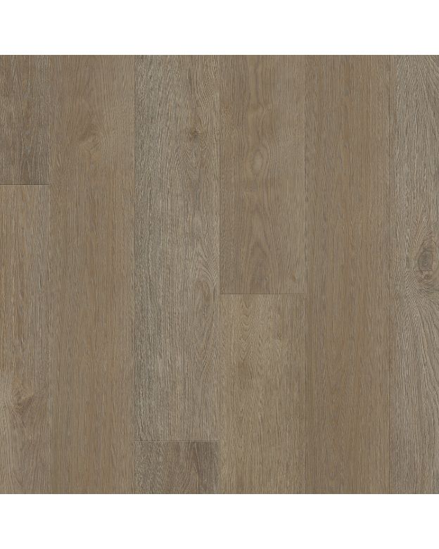 Bilde av Laminatgulv Woodstock Longboards Chatillon Eik Brown